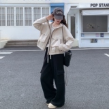 新款大货冲锋衣2D073-3009-P155-K248，女装短外套，2D073