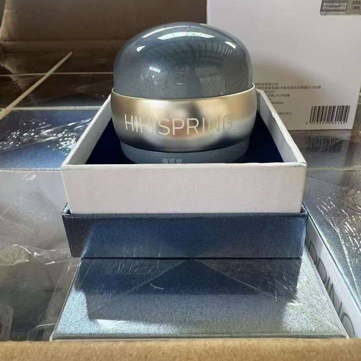 璀璨睛彩抚痕眼霜紧致平抚细纹紧致细腻正品,美容护肤/美体/精油,眼霜,淘宝优惠券,粉丝福利购,淘宝优惠卷