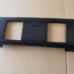 291 290 210通用曲谱架乐器配件 281 全新雅马哈电子琴谱架KB280