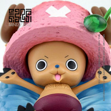 Peluche manga en peluche super Mario - Ref 2696303 Image 8