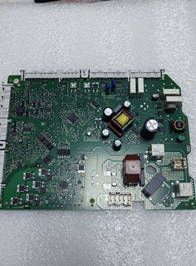 Miele洗碗机维修 美诺洗碗机主板G7310/7590/7960美诺循环泵