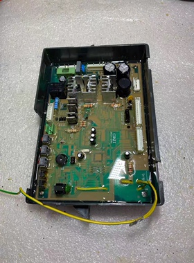 多田热水器主板YS1600FM，多田热水器电脑板YS1200FM，YS1100FM