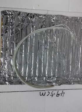 方太消毒柜加热丝ZTD100F-WH6
