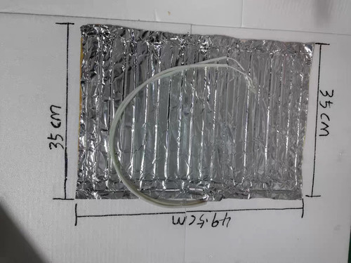 方太消毒柜加热丝ZTD100F-WH6