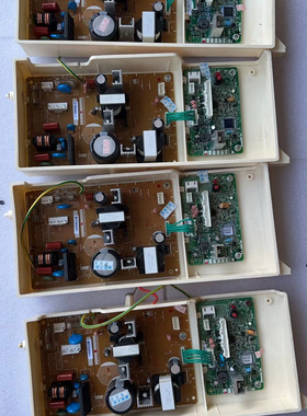 林内热水器主板RUS-11E32FR SU164-600-V5 RUA-C1600WF SU164-610