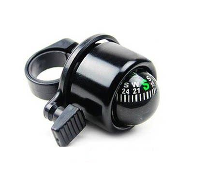 Avertisseur de vélo - Ref 1455400 Image 3