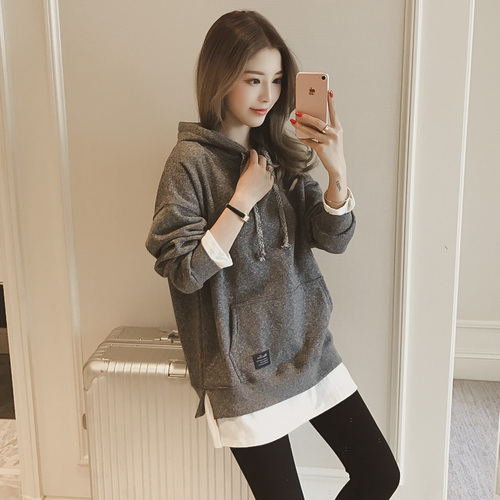 米奇 35MQ9996 整款下架