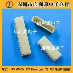 Đầu nối JST gốc SM15B-SRSS-TB(LF)(SN) 1.0MM 15P chốt ghim ngang còn hàng