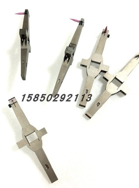 焊线机配件 KS ICONN 08890-0085 焊线机换能器