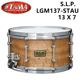 Maple SLP系列G LGM137 架子鼓小军鼓 TAMA军鼓 13x7 STAU