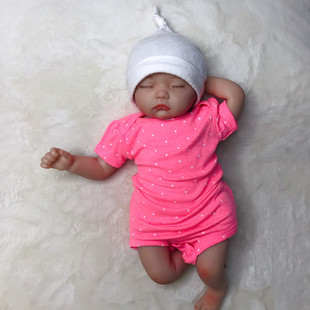 断码现货美国carters夏季婴儿棉短袖小恐龙连体衣女宝三角包屁衣