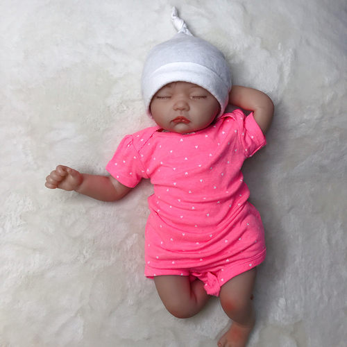 美国夏季短袖小恐龙女宝包屁衣