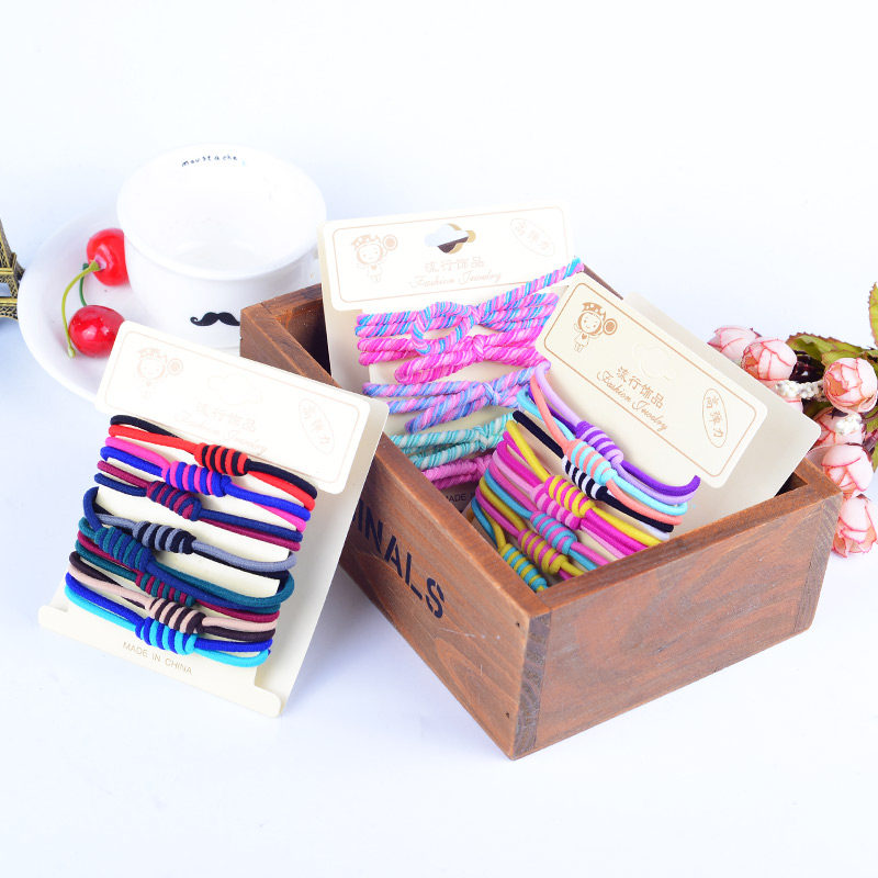 Accessoire cheveux - Ref 1197373 Image 4