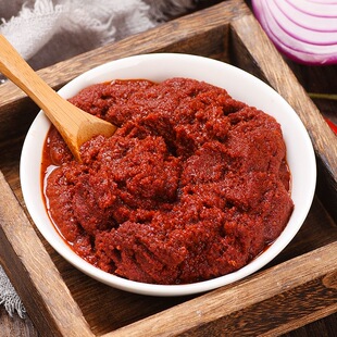 玉溪老酱炒菜米线帽子豆瓣酱云南特产小锅杂酱小炒肉酱料黄焖酱汁