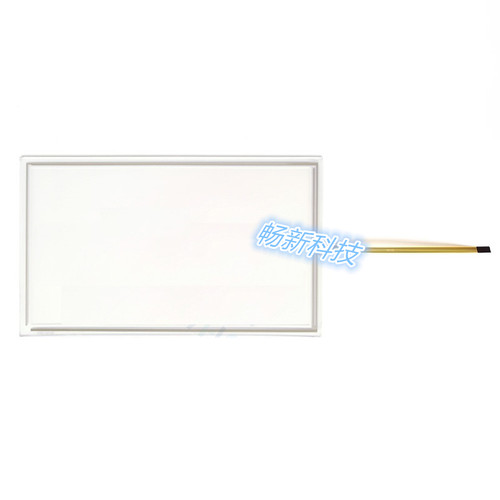 西门子Smart1000IE V3触摸屏6AV6648-0CE11-3AX0触摸屏触摸板贴膜