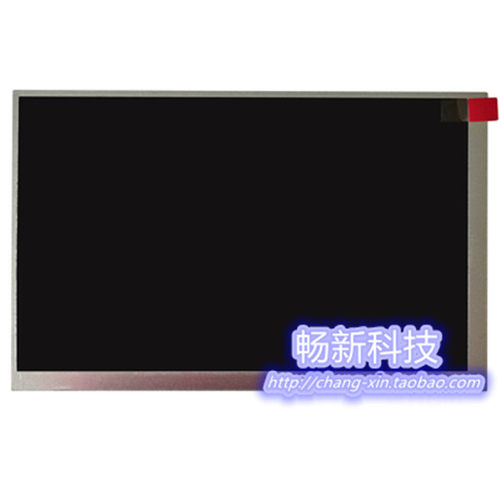 信捷TP760-T TP765-T MP760液晶屏 显示屏 内屏 配件