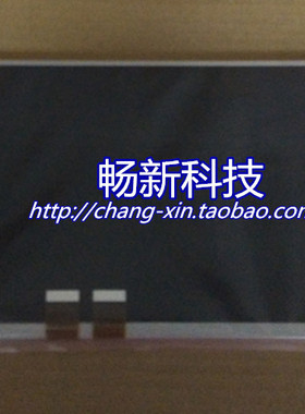 西门子SMART1000 6AV6 648-0AE11-3AX0  OAE11-3AXO 触摸屏液晶屏