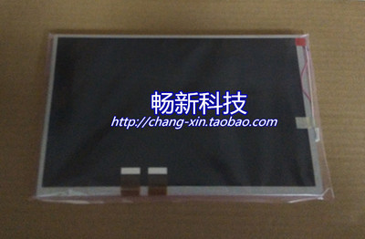 西门子SMART1000 6AV6 648-0AE11-3AX0  OAE11-3AXO 触摸屏液晶屏