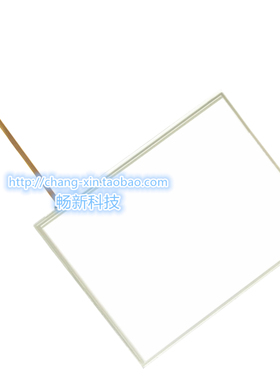 FLEXEM繁易FE4097C FE3010 FE3010IE FE2097 FE8097X触摸屏触摸板