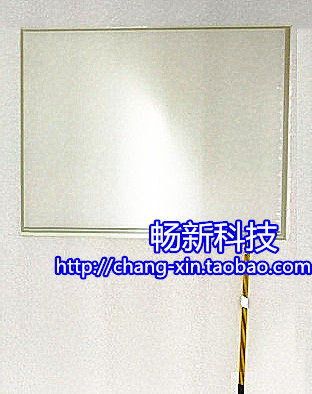 全新繁易FE4097C FE3010 FE3010IE FE2097X FE8097X触摸屏 触摸板