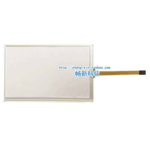 EA-043A触摸屏Samkoon