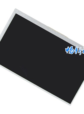 COOLMAY EX2N-100HA-38MT-2P1-2C2液晶屏显示屏内屏幕