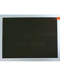 CRP-TPHT80K-C1 сенсорный экран дисплей CRP TPHT80K-C1