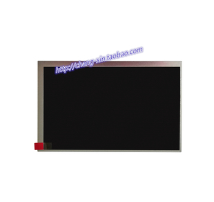 3AX0触摸屏液晶内屏 西门子SMART700IE 显示屏 0CC11 648 6AV6