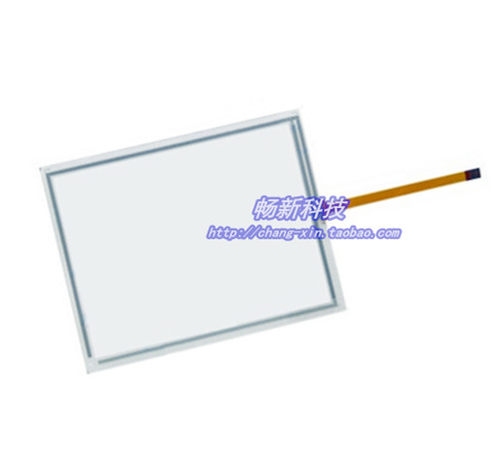 全新 海泰克 触摸屏 PWS1760-STN PWS1760-CTN触摸屏触摸板触控板