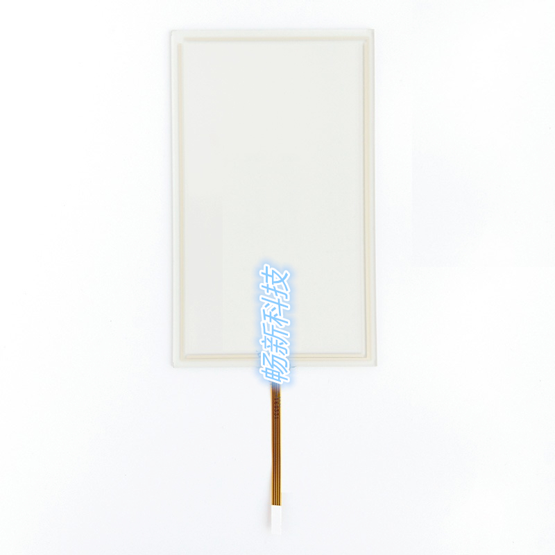 samkoon GC-043-16MAI触摸屏 触摸板 触摸玻璃 显示屏 手写外屏