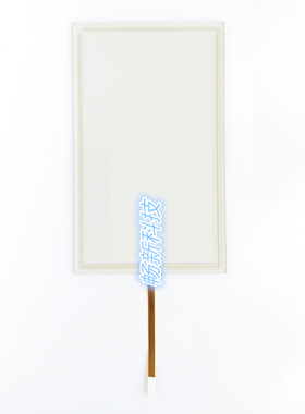 julihuang  BSNC1128 触摸屏 触摸板 触摸玻璃 手写屏外屏