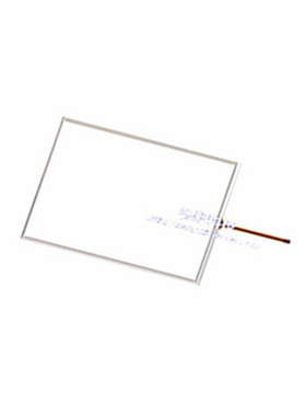 台达触摸屏DELTA DOP-110CS IS 触摸屏触摸板 触摸玻璃外屏