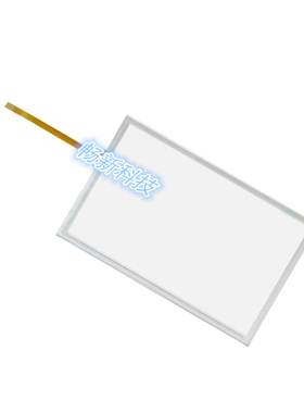 西门子KTP700F Mobile 6AV2125 6AV2 125-2GB23-0AX0触摸屏触摸板