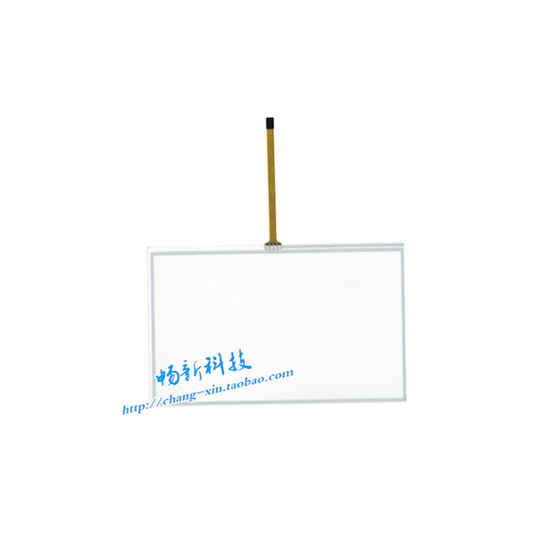 TouchWin zg3-20t-4 触摸屏 触摸板 手写屏 液晶 显示屏幕 内外屏