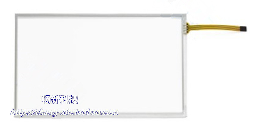 欧姆龙NB7W-TW00B NB7W-TW01B NB7W-TW11B 触摸屏触摸板 保护面膜