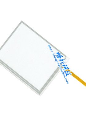 CLIPSAL  C-Bus C-TOUCH 5000CT2 Series 触摸屏触摸板手写屏外屏