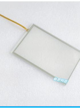 BOOSTER TOP 韩国M2i TOPRW0700WD 触摸屏 触摸板 触摸玻璃外屏幕