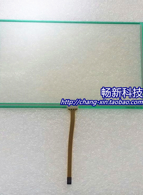 Smart 700 IE   6AV6 648-0BC11-3AX0 6AV6648-OBC11-3AXO 触摸板