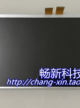 威纶 MT6100i V1WV MT6100iV 2WV MT6100iV1EV液晶屏显示屏内屏幕