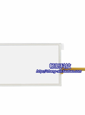 WEINVIEW TK6050I TK6050IP1WV MT8050IE MT6051iP 触摸屏 触摸板