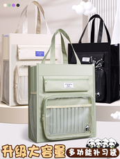 Исправлению сумки