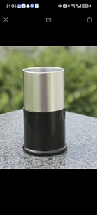 天文望远镜diy配件目镜0.965英寸高清高倍24.5mm口径