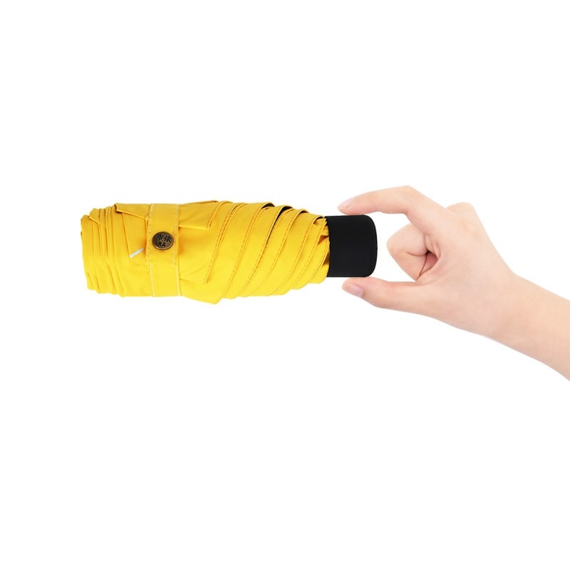Á½ÓÃË«È˿ڴüÉ¡¼Ó´óÕÚÑôÉ¡·ÀɹÓêÉ¡´ó´ÙÏúÃÔÄã5ÕÛÕÛµþÇçÓêÄÐŮС