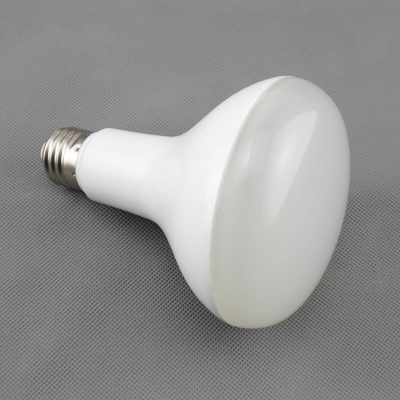 全球电压适用LED帕灯PAR30