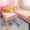 Товары от 曙亮家俱旗舰店