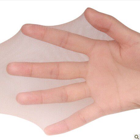 Chaussettes - collants QJ6826 - Ref 756538 Image 5