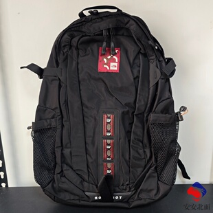 【现货】TheNorthFace北面男女通用户外登山30升笔记本双肩包3KYJ