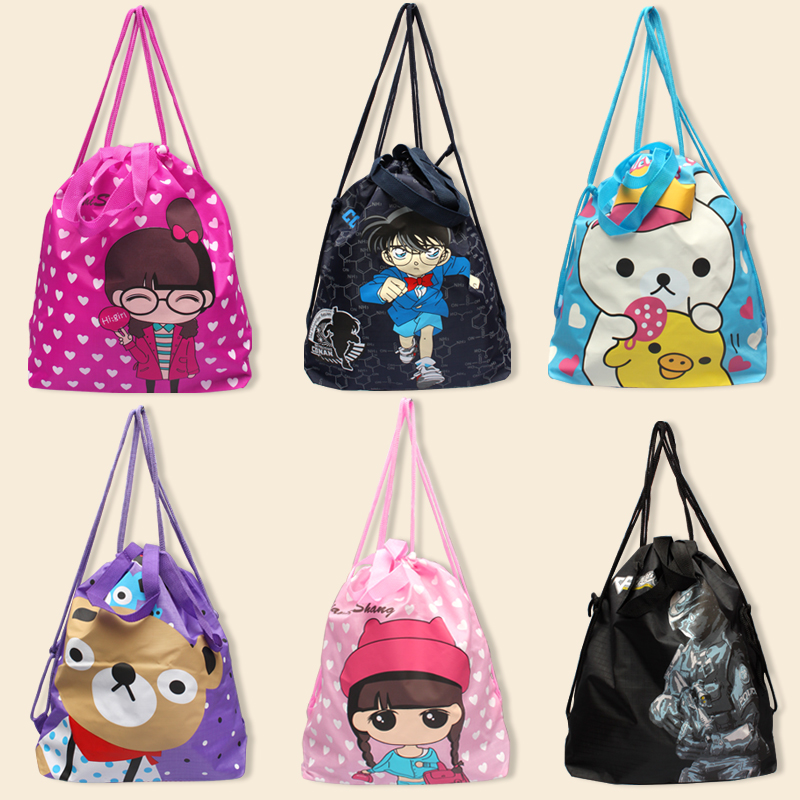 Sac de sport - Ref 11613 Image 2