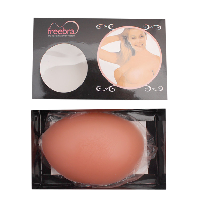 Coques pour soutien-gorge soutien-gorge - Ref 818714 Image 4