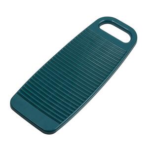 加厚搓衣板小号洗衣服的防滑洗衣板家用洗衣盆塑料宿舍洗衣搓板子